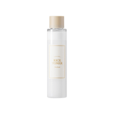 I'm From Rice Toner 150ml – Hydrating & Brightening Rice Extract Toner (WHOLESALE MINIMUM OF 6)